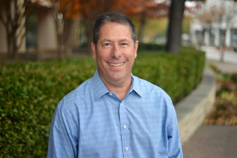 Ron Draeger, Director