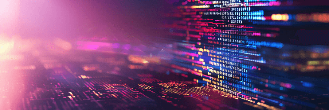 Software Engineering Background