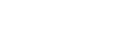 Torq, a Sendero company