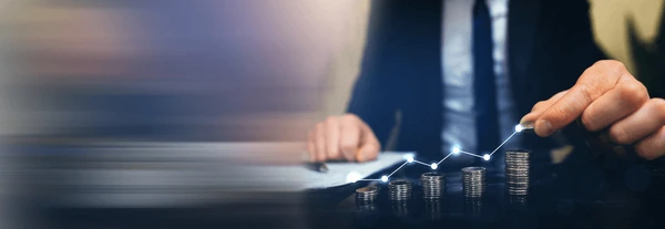 Accounting Services Background