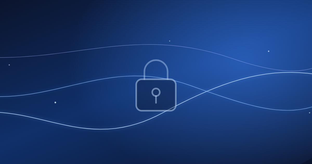 Keep It Secret, Keep It Safe: A Playbook for AI Agents and Secrets