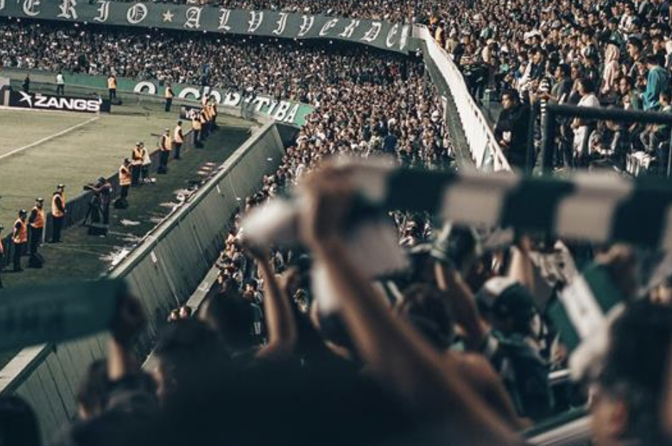 How a Successful Sports Franchise Boosts the Economy of a City