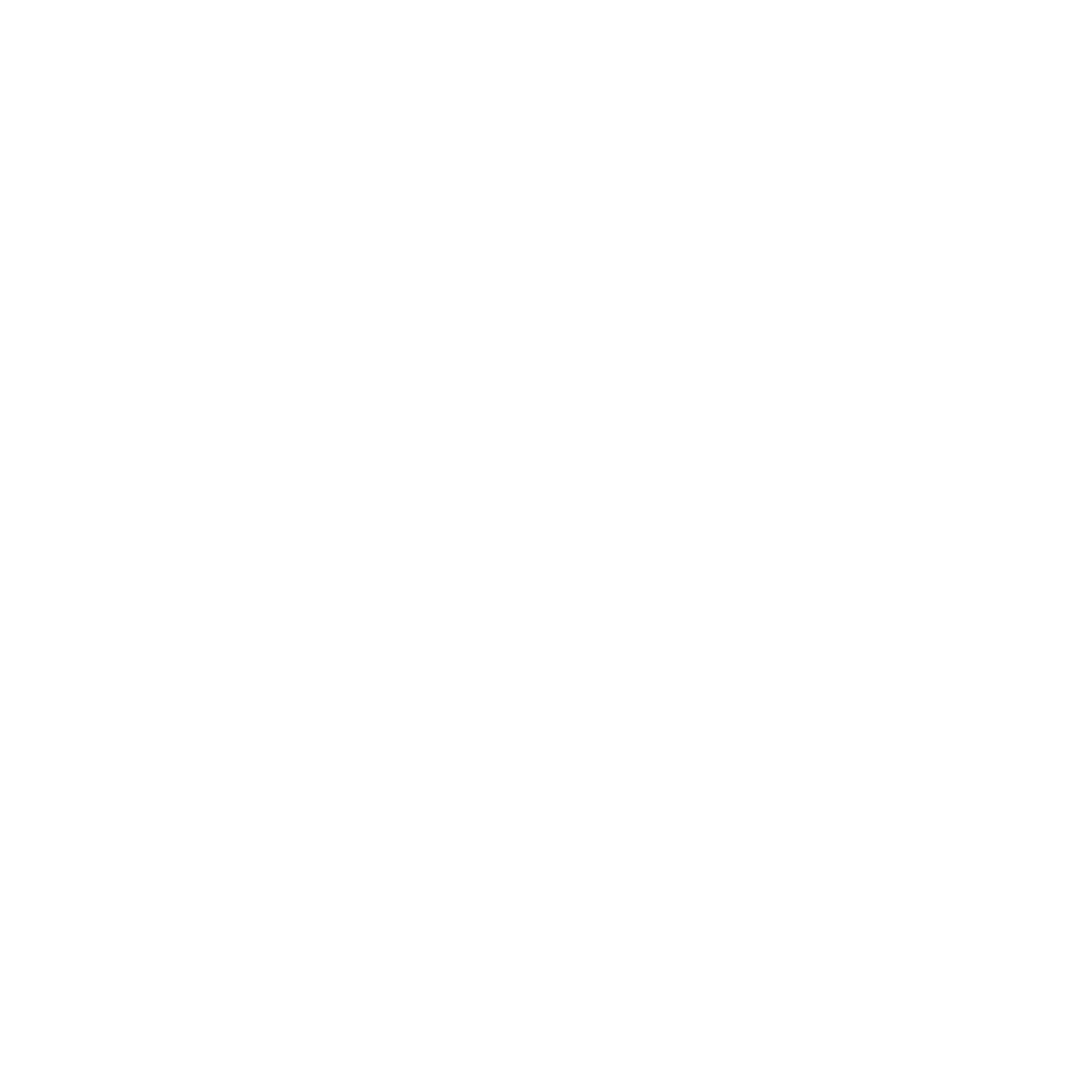 Torq Logo
