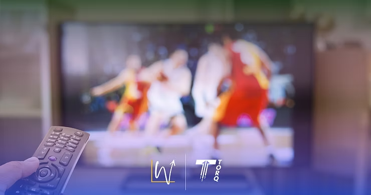 Maximizing Revenue in the New Media Rights Era